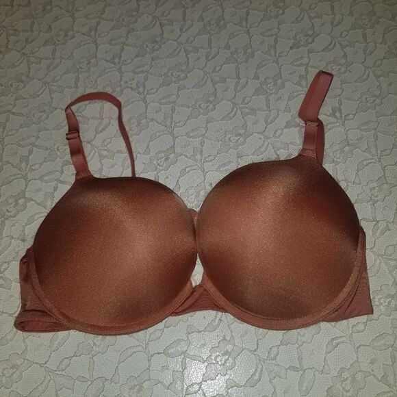 Smart and sexy Perfect push-up Bra 36C - Picture 2 of 6